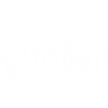 baby boy parents prince blue babyboy daddy king mum