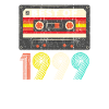Best Of 1999