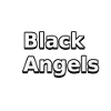 Black Angels