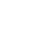 | café Dictionnaire | Définition | Café