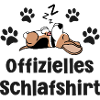 Hund Beagle