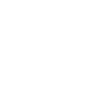 Bester Trainer Geschenk Mannschaft