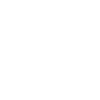 Disc Golf ECG Heartbeat
