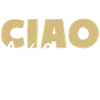 Ciao Cocoa