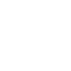 IK BEN SUPER STOER WANT IK WORD GROTE BROER