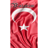 türkiye 8, Türrkiye