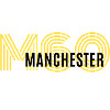 M60 - Manchester