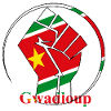 Gwadloup