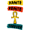 kamite