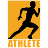 Athlete Design