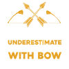 Archer Archery Arrow Archery Archery