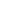 world is flat6 blanc