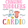 Babysitter Childminder Childcare Thank you