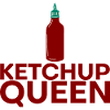 Ketchup Queen 8