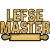 Lefse Master 7