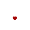 Coquelicot
