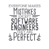 "Software Engineer Perfect | Programming"