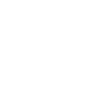 "Software Engineer Sarcasm | Programming"