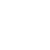 Wolf Howl Pack