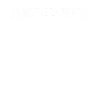 Ergotherapeutin