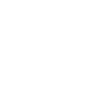 « Software Engineer Trust | Programmation »