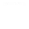Ergotherapeutin