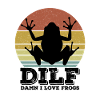 Frosch