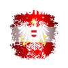Austria Flag