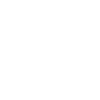 Sailing Croatia - Collection 2022