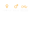 Retro-spiel Videospieler Gamepad Videospiele