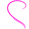 Half Pink Heart