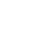 Fichtelgebirge Cher ECG Fichtelmountain