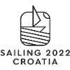 Sailing Croatia - Kollektion 2022