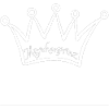 Märchenprinz