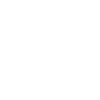 Heart Line
