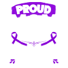Epilepsy Support Awareness Month