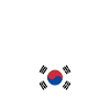South Korea