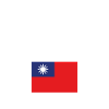 Taiwan