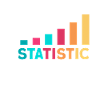 Analyste statistique Statisticien Gift