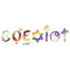 Coexist