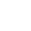 Just five more minute