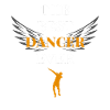 The best dancer ever