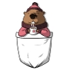Marmot