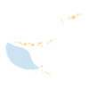 ZAZdesign® Wal | Whale | Moby Dick
