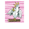 Papagei