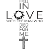 Jesus cross - Christian design