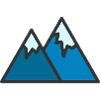 Berg