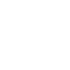 Christmas Spoiler Alert - Funny Christmas Meme