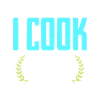 kochen koch