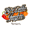 Chili Design Scoville Junkie